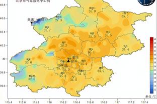 博主：梅州客家即将签下喀麦隆前锋万克瓦伊